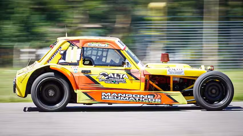 Pablo55nieto fotograf&iacute;a deportiva