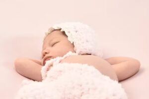 Pamela Contreras Fotograf&iacute;as