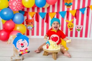 Pamela Juarez fotograf&iacute;a