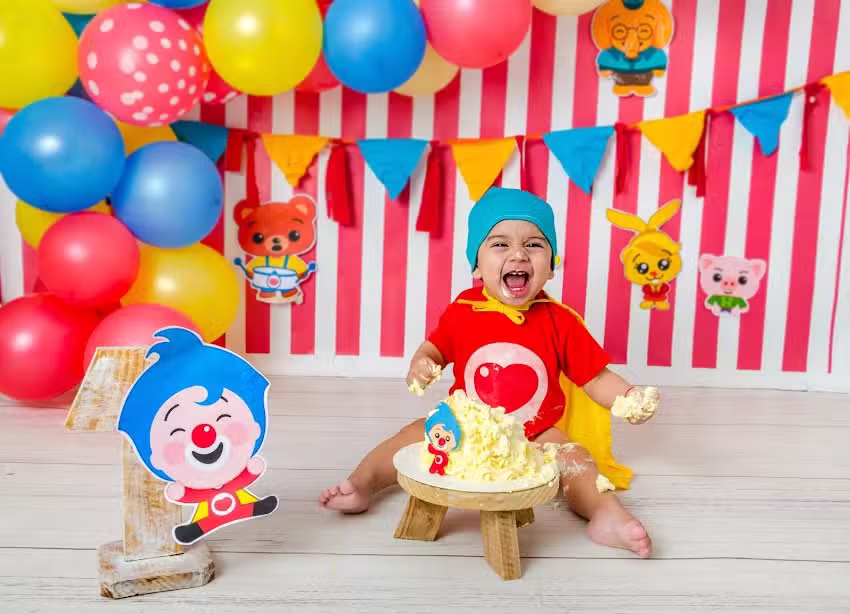 Pamela Juarez fotograf&iacute;a