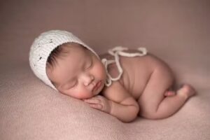 Paola Persia Fotografia de Beb&eacute;s, Ni&ntilde;os y Embarazadas en Quilmes