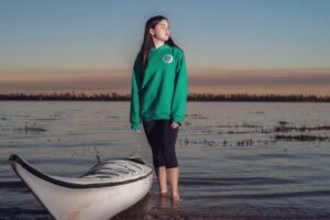 paola spina fotografia