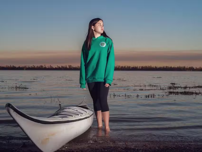 paola spina fotografia