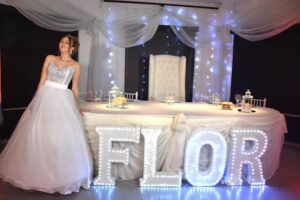 Paradiso Foto y Video &ndash; Zona Sur