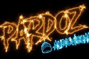 Pardoz audiovisual