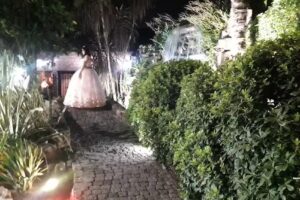 Parque fotogr&aacute;fico El Ed&eacute;n