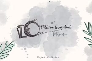 Patricia Irraz&aacute;bal Fotograf&iacute;a