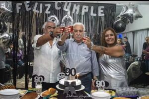 Patricio Angiuli Fotografias