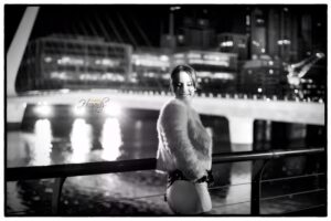 Patricio Hern&aacute;ndez Estudio Fotogr&aacute;fico