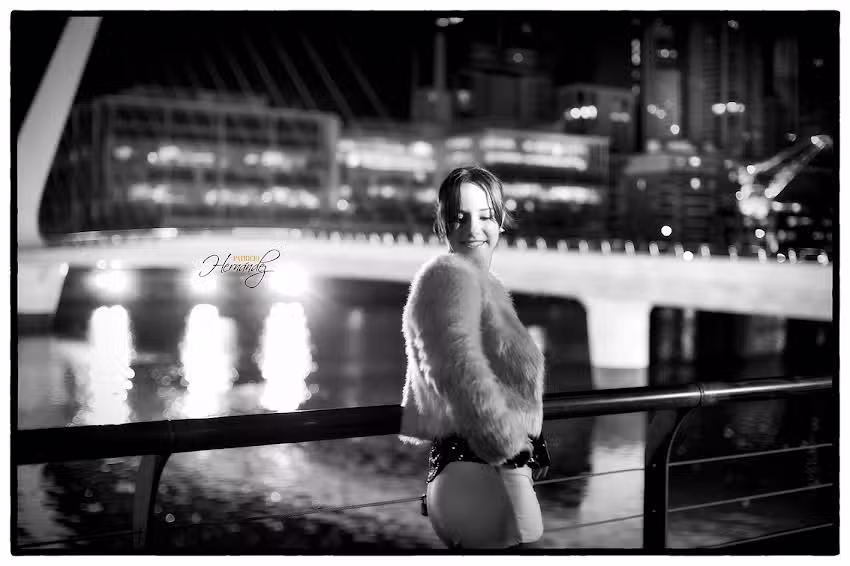 Patricio Hern&aacute;ndez Estudio Fotogr&aacute;fico