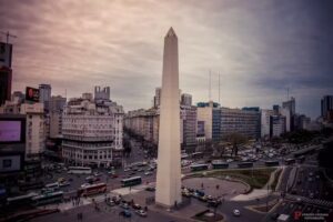 Patricio Loizaga Fotografia