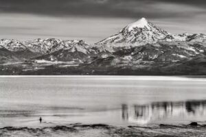 Patricio Rodriguez | Fotografia Fine Art | Fotografia Blanco y Negro