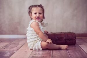 Paula Garcia Fotografia