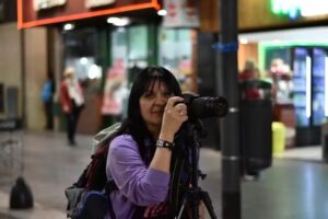 Paula Montero Fotograf&iacute;a