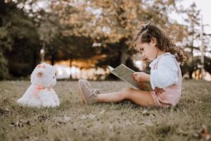 Paula Nu&ntilde;ez Fotograf&iacute;as