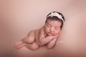 Paula Peralta Fotograf&iacute;a newborn y familia