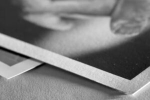 PCGRAF Soluciones Gr&aacute;ficas