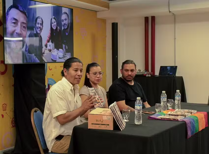 PDV FOTOGRAFIA PROFESIONAL