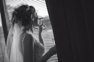 Pedro Palacios Fotograf&iacute;a