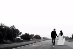 Pepermans Fotografía