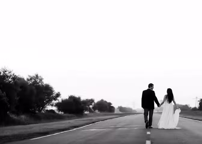 Pepermans Fotograf&iacute;a