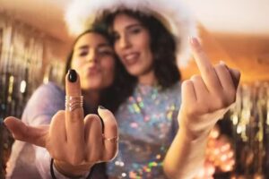 Perro Verde Fotograf&iacute;as