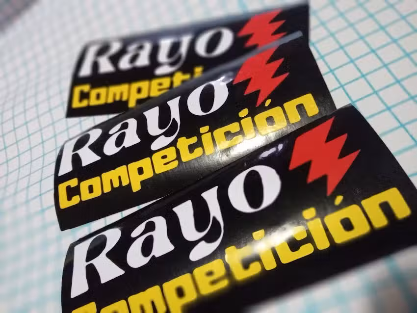 PG Dise&ntilde;o Visual