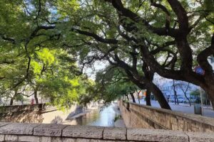 Ph.Cristian Fotograf&iacute;a