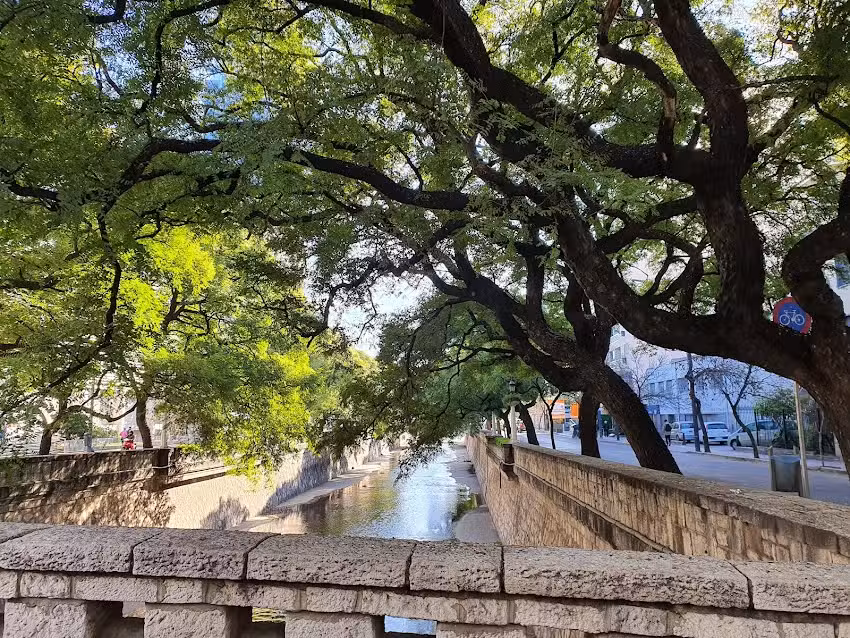 Ph.Cristian Fotograf&iacute;a