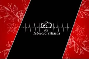 Ph.Fabricio Villalba