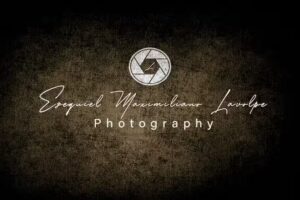 PhotArt Estudio Fotográfico.