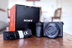 Photo Center Argentina