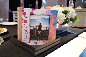 Photo Printer Digital Laboratorio Fotogr&aacute;fico Professional