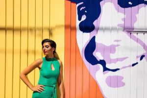 Photo Tours in Buenos Aires & Photoshoots by Travel & Portrait Photographer Nicholas Tinelli