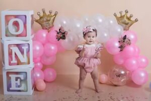 Photography by Natalia Olivera