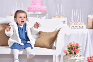 PhotoLuz Fotograf&iacute;a