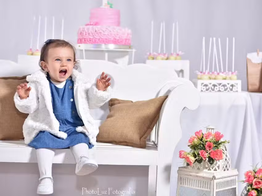 PhotoLuz Fotograf&iacute;a