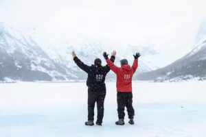 Phoutdoor Fotografía