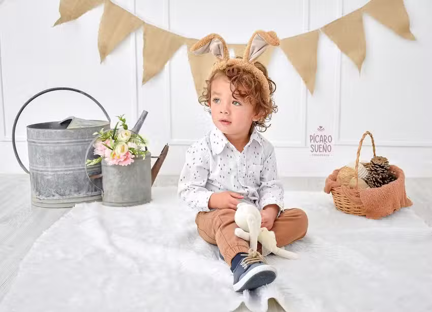 P&iacute;caro Sue&ntilde;o Fotograf&iacute;a