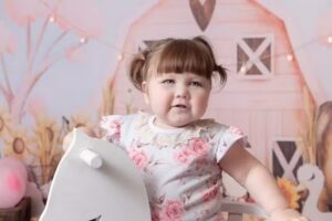 Piccolinos Estudio Fotogr&aacute;fico