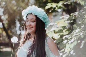 Picshow Fotograf&iacute;a