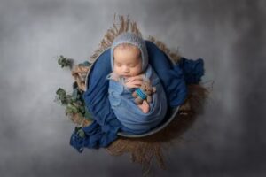 Pilupho Fotograf&iacute;a