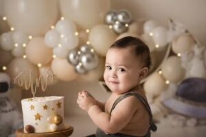 Pinhole Studio Fotograf&iacute;a de beb&eacute;s y ni&ntilde;os