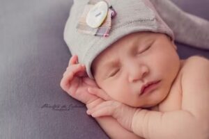 Pintar De Colores Fotograf&iacute;a Studio