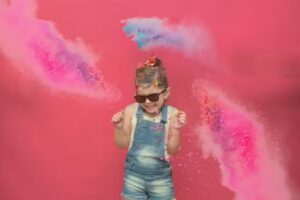 Piter Romero Fotograf&iacute;a (Congelando Momentos)