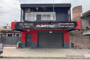 Pixel Comunicaci&oacute;n Visual