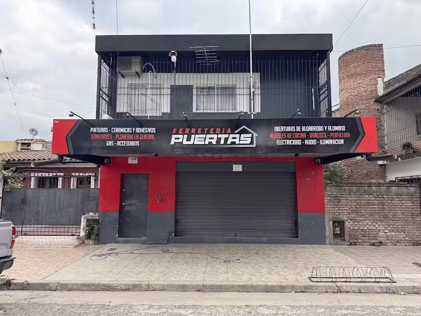 Pixel Comunicaci&oacute;n Visual