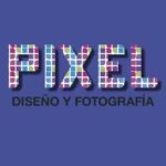 Pixel Dise&ntilde;o y Fotograf&iacute;a