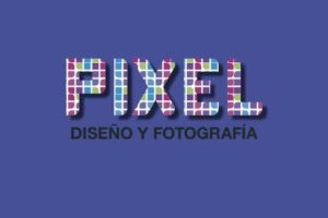 Pixel Dise&ntilde;o y Fotograf&iacute;a