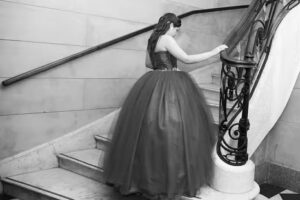 Pixel F4 Fotograf&iacute;a Santa Fe